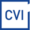 CVI logo